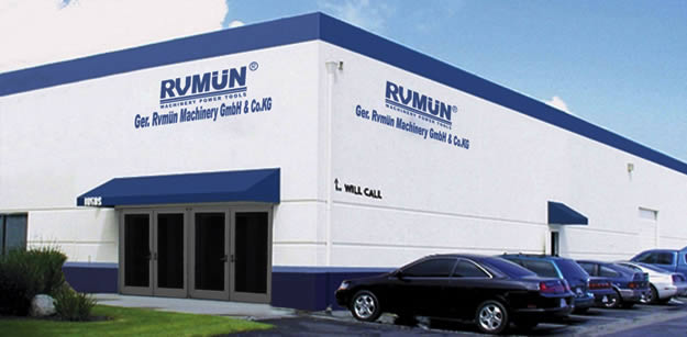 �P(gu��n)���҂�