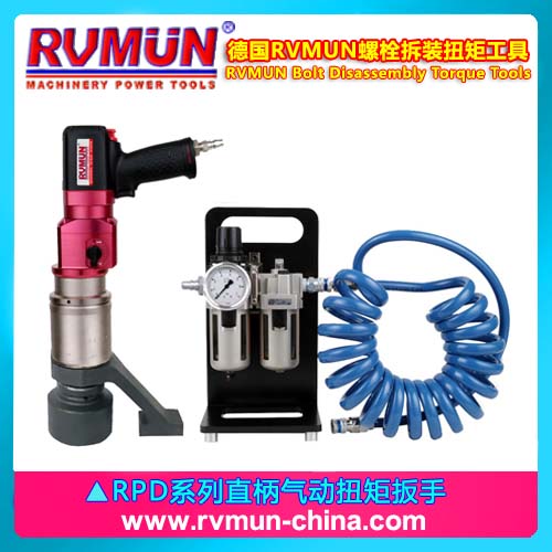 ֱ���o�_�����Ť�ذ���