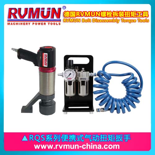 ��yʽ��Ť������ذ���