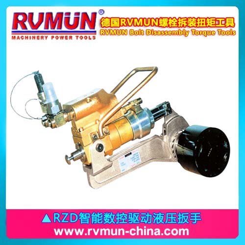 ���ܔ�(sh��)��Һ��Ť�ذ���