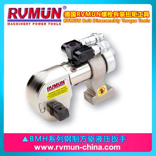 ����(q��)��(d��ng)ʽҺ��Ť�ذ���