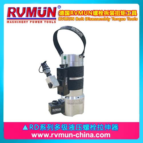 �༉(j��)Һ����˨������