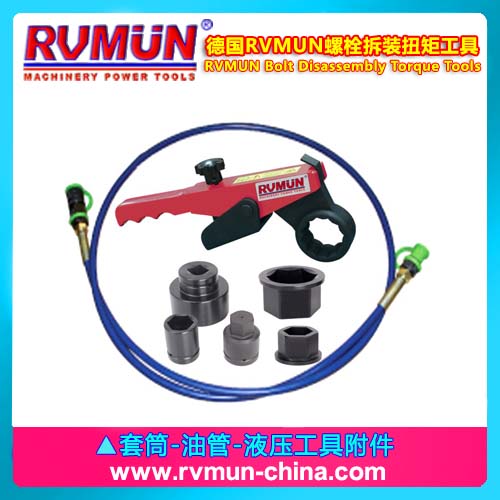 �߉��͹�-�ߏ�(qi��ng)�ȺϽ����Ͳ