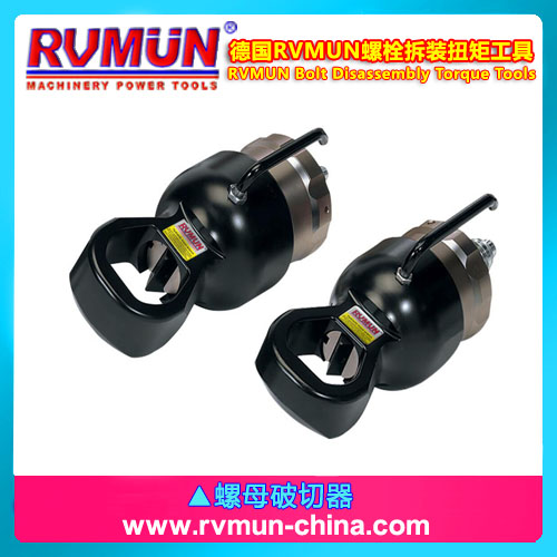 ��ĸ������-��ڏ���ĸ�Д���