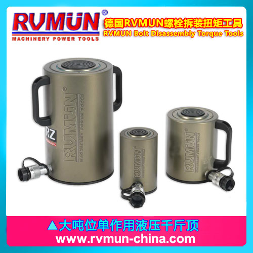 �����ô�λҺ��ǧ���