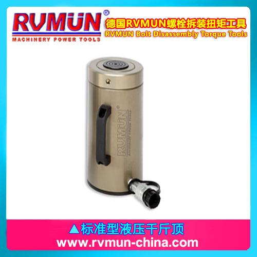 ��(bi��o)��(zh��n)��Һ��ǧ���