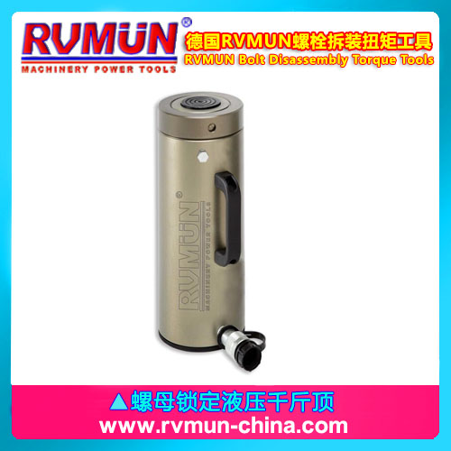 ��ĸ�i��Һ��ǧ���