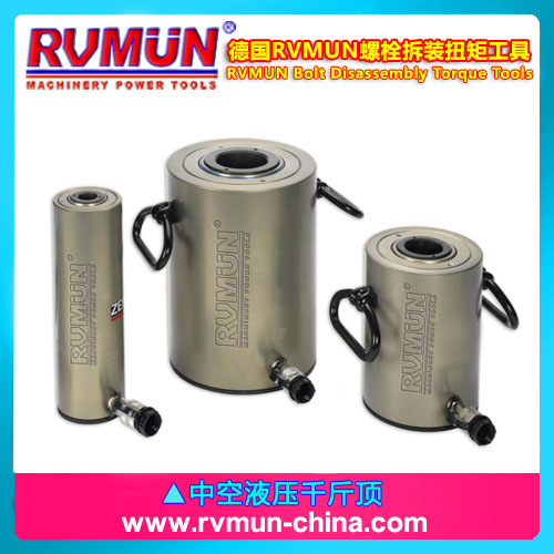 �п�Һ��ǧ���