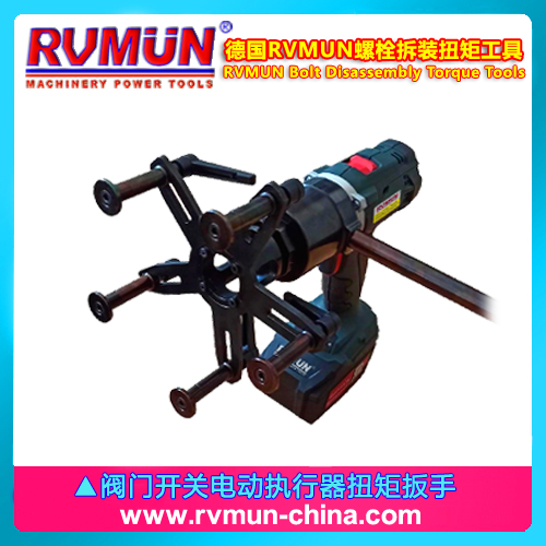 �y�T��(zh��)����Ť�ذ���