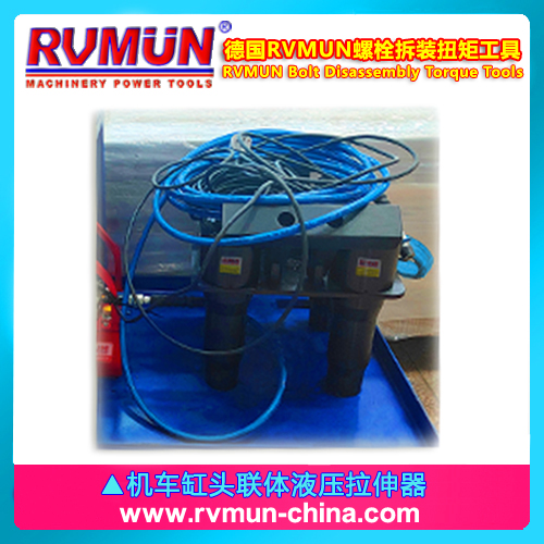 �C(j��)܇���^(li��n)�wҺ��������